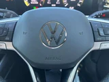 2025 Volkswagen Passat eTSI Sedan for sale, Japanese used car export - photo 10 of 74 | GULJI TRADERS