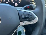 2025 Volkswagen Passat eTSI Sedan for sale, Japanese used car export - photo 11 of 74 | GULJI TRADERS