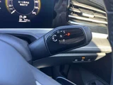 2025 Volkswagen Passat eTSI Sedan for sale, Japanese used car export - photo 13 of 74 | GULJI TRADERS