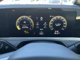2025 Volkswagen Passat eTSI Sedan for sale, Japanese used car export - photo 14 of 74 | GULJI TRADERS