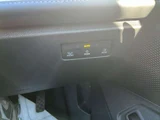 2025 Volkswagen Passat eTSI Sedan for sale, Japanese used car export - photo 15 of 74 | GULJI TRADERS