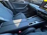 2025 Volkswagen Passat eTSI Sedan for sale, Japanese used car export - photo 16 of 74 | GULJI TRADERS