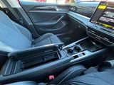 2025 Volkswagen Passat eTSI Sedan for sale, Japanese used car export - photo 17 of 74 | GULJI TRADERS