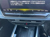 2025 Volkswagen Passat eTSI Sedan for sale, Japanese used car export - photo 18 of 74 | GULJI TRADERS