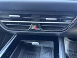 2025 Volkswagen Passat eTSI Sedan for sale, Japanese used car export - photo 19 of 74 | GULJI TRADERS