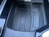 2025 Volkswagen Passat eTSI Sedan for sale, Japanese used car export - photo 20 of 74 | GULJI TRADERS