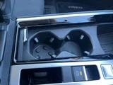 2025 Volkswagen Passat eTSI Sedan for sale, Japanese used car export - photo 22 of 74 | GULJI TRADERS