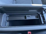 2025 Volkswagen Passat eTSI Sedan for sale, Japanese used car export - photo 23 of 74 | GULJI TRADERS