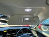 2025 Volkswagen Passat eTSI Sedan for sale, Japanese used car export - photo 24 of 74 | GULJI TRADERS