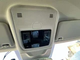 2025 Volkswagen Passat eTSI Sedan for sale, Japanese used car export - photo 26 of 74 | GULJI TRADERS