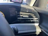 2025 Volkswagen Passat eTSI Sedan for sale, Japanese used car export - photo 33 of 74 | GULJI TRADERS