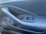 2025 Volkswagen Passat eTSI Sedan for sale, Japanese used car export - photo 35 of 74 | GULJI TRADERS