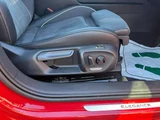 2025 Volkswagen Passat eTSI Sedan for sale, Japanese used car export - photo 36 of 74 | GULJI TRADERS