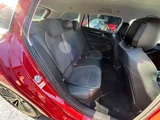 2025 Volkswagen Passat eTSI Sedan for sale, Japanese used car export - photo 38 of 74 | GULJI TRADERS