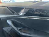 2025 Volkswagen Passat eTSI Sedan for sale, Japanese used car export - photo 40 of 74 | GULJI TRADERS