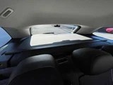 2025 Volkswagen Passat eTSI Sedan for sale, Japanese used car export - photo 43 of 74 | GULJI TRADERS