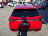 2025 Volkswagen Passat eTSI Sedan for sale, Japanese used car export - photo 45 of 74 | GULJI TRADERS