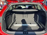 2025 Volkswagen Passat eTSI Sedan for sale, Japanese used car export - photo 46 of 74 | GULJI TRADERS