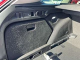 2025 Volkswagen Passat eTSI Sedan for sale, Japanese used car export - photo 47 of 74 | GULJI TRADERS