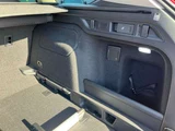 2025 Volkswagen Passat eTSI Sedan for sale, Japanese used car export - photo 48 of 74 | GULJI TRADERS