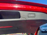 2025 Volkswagen Passat eTSI Sedan for sale, Japanese used car export - photo 49 of 74 | GULJI TRADERS