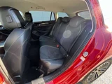 2025 Volkswagen Passat eTSI Sedan for sale, Japanese used car export - photo 50 of 74 | GULJI TRADERS