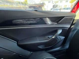 2025 Volkswagen Passat eTSI Sedan for sale, Japanese used car export - photo 51 of 74 | GULJI TRADERS
