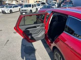 2025 Volkswagen Passat eTSI Sedan for sale, Japanese used car export - photo 53 of 74 | GULJI TRADERS