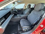 2025 Volkswagen Passat eTSI Sedan for sale, Japanese used car export - photo 54 of 74 | GULJI TRADERS