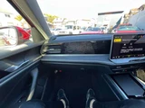 2025 Volkswagen Passat eTSI Sedan for sale, Japanese used car export - photo 55 of 74 | GULJI TRADERS