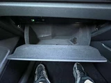 2025 Volkswagen Passat eTSI Sedan for sale, Japanese used car export - photo 56 of 74 | GULJI TRADERS