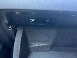 2025 Volkswagen Passat eTSI Sedan for sale, Japanese used car export - photo 57 of 74 | GULJI TRADERS