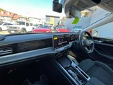 2025 Volkswagen Passat eTSI Sedan for sale, Japanese used car export - photo 59 of 74 | GULJI TRADERS