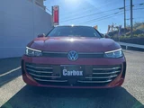 2025 Volkswagen Passat eTSI Sedan for sale, Japanese used car export - photo 61 of 74 | GULJI TRADERS