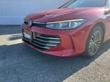 2025 Volkswagen Passat eTSI Sedan for sale, Japanese used car export - photo 63 of 74 | GULJI TRADERS