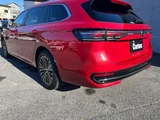 2025 Volkswagen Passat eTSI Sedan for sale, Japanese used car export - photo 64 of 74 | GULJI TRADERS