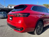 2025 Volkswagen Passat eTSI Sedan for sale, Japanese used car export - photo 65 of 74 | GULJI TRADERS