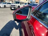 2025 Volkswagen Passat eTSI Sedan for sale, Japanese used car export - photo 68 of 74 | GULJI TRADERS