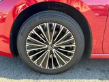 2025 Volkswagen Passat eTSI Sedan for sale, Japanese used car export - photo 70 of 74 | GULJI TRADERS