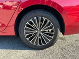 2025 Volkswagen Passat eTSI Sedan for sale, Japanese used car export - photo 71 of 74 | GULJI TRADERS