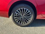 2025 Volkswagen Passat eTSI Sedan for sale, Japanese used car export - photo 72 of 74 | GULJI TRADERS