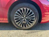 2025 Volkswagen Passat eTSI Sedan for sale, Japanese used car export - photo 73 of 74 | GULJI TRADERS