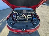2025 Volkswagen Passat eTSI Sedan for sale, Japanese used car export - photo 74 of 74 | GULJI TRADERS
