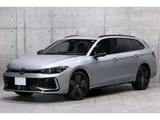 2025 Volkswagen Passat e Hybrid Sedan for sale, Japanese used car export - photo 1 of 19 | GULJI TRADERS
