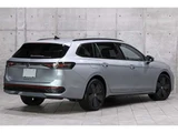 2025 Volkswagen Passat e Hybrid Sedan for sale, Japanese used car export - photo 2 of 19 | GULJI TRADERS