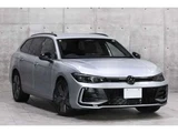 2025 Volkswagen Passat e Hybrid Sedan for sale, Japanese used car export - photo 4 of 19 | GULJI TRADERS
