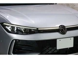 2025 Volkswagen Passat e Hybrid Sedan for sale, Japanese used car export - photo 6 of 19 | GULJI TRADERS