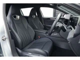 2025 Volkswagen Passat e Hybrid Sedan for sale, Japanese used car export - photo 8 of 19 | GULJI TRADERS
