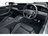2025 Volkswagen Passat e Hybrid Sedan for sale, Japanese used car export - photo 10 of 19 | GULJI TRADERS