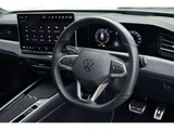 2025 Volkswagen Passat e Hybrid Sedan for sale, Japanese used car export - photo 11 of 19 | GULJI TRADERS